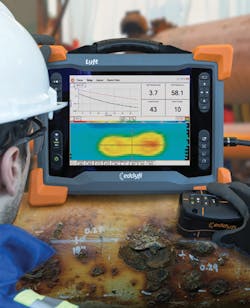 Content Dam Os En Articles Print Volume 77 Issue 12 Production Operations Corrosion Under Insulation Poses Major Threat To Offshore Asset Integrity Leftcolumn Article Thumbnailimage File Content Dam Os En Articles Print Volume 77 Issue 12 Production Operations Corrosion Under Insulation Poses Major Threat To Offshore Asset Integrity Leftcolumn Article Thumbnailimage File