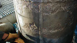 Content Dam Os En Articles Print Volume 77 Issue 12 Production Operations Offshore Repairs Prove Viability Of Composites Leftcolumn Article Thumbnailimage File