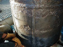 Content Dam Os En Articles Print Volume 77 Issue 12 Production Operations Offshore Repairs Prove Viability Of Composites Leftcolumn Article Thumbnailimage File Content Dam Os En Articles Print Volume 77 Issue 12 Production Operations Offshore Repairs Prove Viability Of Composites Leftcolumn Article Thumbnailimage File