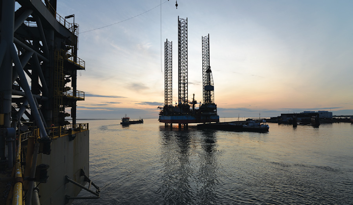 Content Dam Os En Articles Print Volume 77 Issue 12 Production Operations Role Of Drones Expanding Over Offshore Installations Leftcolumn Article Thumbnailimage File