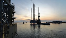 Content Dam Os En Articles Print Volume 77 Issue 12 Production Operations Role Of Drones Expanding Over Offshore Installations Leftcolumn Article Thumbnailimage File Content Dam Os En Articles Print Volume 77 Issue 12 Production Operations Role Of Drones Expanding Over Offshore Installations Leftcolumn Article Thumbnailimage File