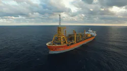 Content Dam Os En Articles Print Volume 77 Issue 12 Production Operations Stones Fpso Designed For Swift Disconnection From Approaching Storms Leftcolumn Article Thumbnailimage File