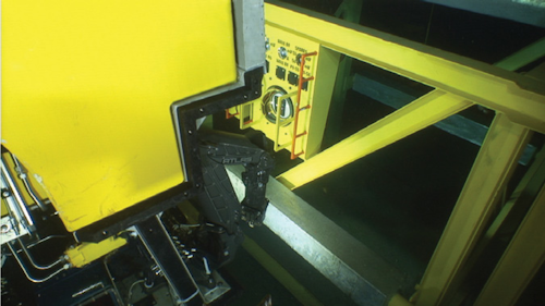 Content Dam Os En Articles Print Volume 77 Issue 12 Subsea New Cp Monitoring Tool Helps Reduce Corrosion Risks Leftcolumn Article Thumbnailimage File