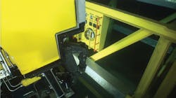 Content Dam Os En Articles Print Volume 77 Issue 12 Subsea New Cp Monitoring Tool Helps Reduce Corrosion Risks Leftcolumn Article Thumbnailimage File Content Dam Os En Articles Print Volume 77 Issue 12 Subsea New Cp Monitoring Tool Helps Reduce Corrosion Risks Leftcolumn Article Thumbnailimage File