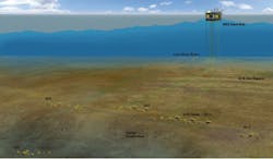 Content Dam Os En Articles Print Volume 77 Issue 12 Top Offshore Projects Re Engineering Mad Dog Phase 2 Gets The Greenlight Leftcolumn Article Thumbnailimage File Content Dam Os En Articles Print Volume 77 Issue 12 Top Offshore Projects Re Engineering Mad Dog Phase 2 Gets The Greenlight Leftcolumn Article Thumbnailimage File