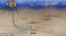 Content Dam Os En Articles Print Volume 77 Issue 12 Top Offshore Projects Shell Keeps Deepwater Viable With Appomattox Project Leftcolumn Article Thumbnailimage File