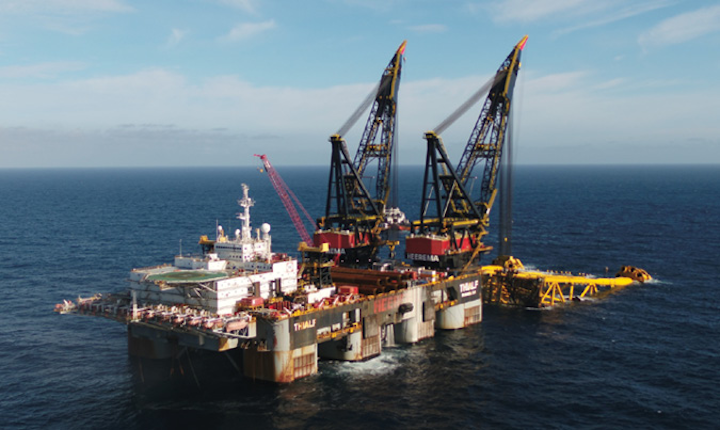Content Dam Os En Articles Print Volume 77 Issue 12 Top Offshore Projects Statoil Targets Low Break Even Cost High Recovery Rate At Johan Sverdrup Leftcolumn Article Thumbnailimage File