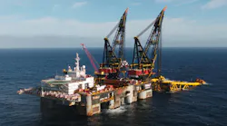 Content Dam Os En Articles Print Volume 77 Issue 12 Top Offshore Projects Statoil Targets Low Break Even Cost High Recovery Rate At Johan Sverdrup Leftcolumn Article Thumbnailimage File