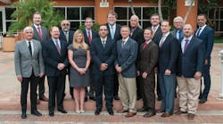 Content Dam Os En Articles Print Volume 78 Issue 1 Departments Business Briefs Business Briefs Leftcolumn Article Thumbnailimage File Content Dam Os En Articles Print Volume 78 Issue 1 Departments Business Briefs Business Briefs Leftcolumn Article Thumbnailimage File