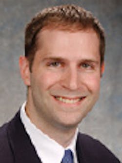 Content Dam Os En Articles Print Volume 78 Issue 1 Departments Comment Offshore Economics Continue To Improve Leftcolumn Article Thumbnailimage File Content Dam Os En Articles Print Volume 78 Issue 1 Departments Comment Offshore Economics Continue To Improve Leftcolumn Article Thumbnailimage File