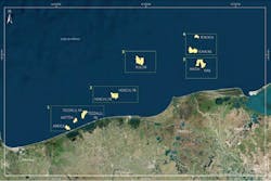 Content Dam Os En Articles Print Volume 78 Issue 1 Departments Drilling Production Upstream Industry On Upward Curve Report Claims Leftcolumn Article Thumbnailimage File Content Dam Os En Articles Print Volume 78 Issue 1 Departments Drilling Production Upstream Industry On Upward Curve Report Claims Leftcolumn Article Thumbnailimage File