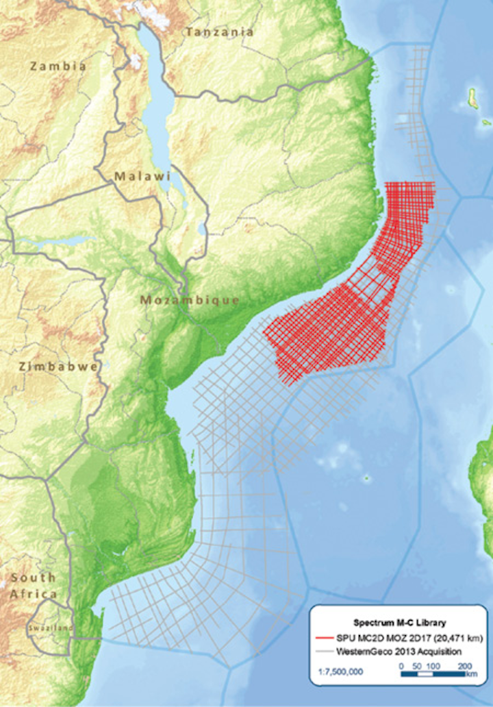 Content Dam Os En Articles Print Volume 78 Issue 1 Departments Geosciences Spectrum Starts Multi Client 2d Seismic Survey Offshore Mozambique Leftcolumn Article Thumbnailimage File