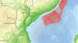 Content Dam Os En Articles Print Volume 78 Issue 1 Departments Geosciences Spectrum Starts Multi Client 2d Seismic Survey Offshore Mozambique Leftcolumn Article Thumbnailimage File