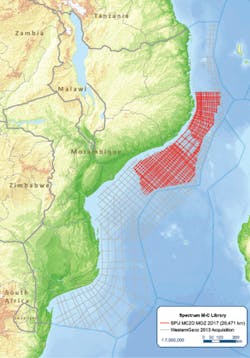 Content Dam Os En Articles Print Volume 78 Issue 1 Departments Geosciences Spectrum Starts Multi Client 2d Seismic Survey Offshore Mozambique Leftcolumn Article Thumbnailimage File