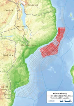 Content Dam Os En Articles Print Volume 78 Issue 1 Departments Geosciences Spectrum Starts Multi Client 2d Seismic Survey Offshore Mozambique Leftcolumn Article Thumbnailimage File Content Dam Os En Articles Print Volume 78 Issue 1 Departments Geosciences Spectrum Starts Multi Client 2d Seismic Survey Offshore Mozambique Leftcolumn Article Thumbnailimage File