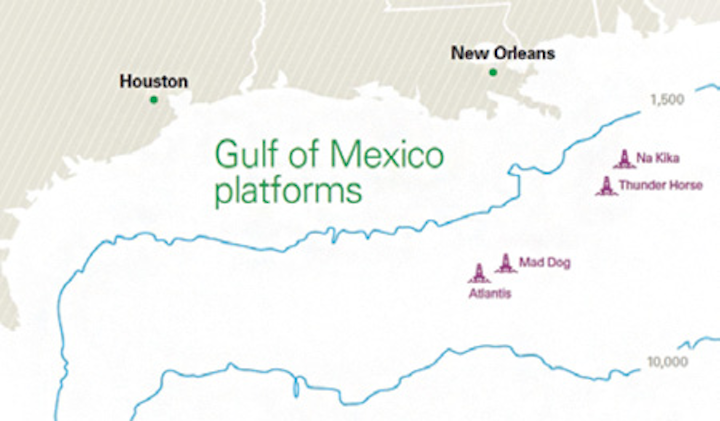 Content Dam Os En Articles Print Volume 78 Issue 1 Departments Gulf Of Mexico Bp Shifts Focus To Natural Gas Fields Near Existing Assets Leftcolumn Article Thumbnailimage File