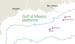 Content Dam Os En Articles Print Volume 78 Issue 1 Departments Gulf Of Mexico Bp Shifts Focus To Natural Gas Fields Near Existing Assets Leftcolumn Article Thumbnailimage File Content Dam Os En Articles Print Volume 78 Issue 1 Departments Gulf Of Mexico Bp Shifts Focus To Natural Gas Fields Near Existing Assets Leftcolumn Article Thumbnailimage File