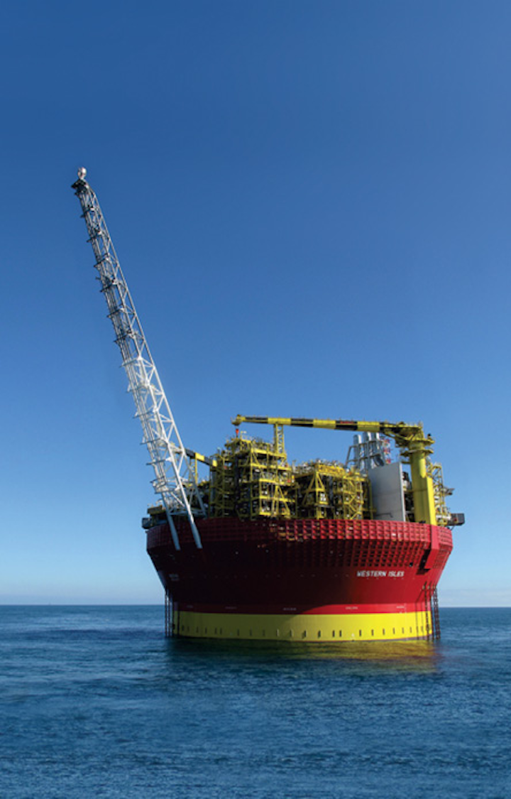 Content Dam Os En Articles Print Volume 78 Issue 1 Departments Offshore Europe Project Spree Offshore Norway Leftcolumn Article Thumbnailimage File