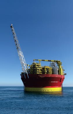 Content Dam Os En Articles Print Volume 78 Issue 1 Departments Offshore Europe Project Spree Offshore Norway Leftcolumn Article Thumbnailimage File Content Dam Os En Articles Print Volume 78 Issue 1 Departments Offshore Europe Project Spree Offshore Norway Leftcolumn Article Thumbnailimage File