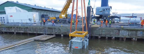 Content Dam Os En Articles Print Volume 78 Issue 1 Departments Subsea Systems Subsea Variable Speed Drive Passes Shallow Water Test Leftcolumn Article Thumbnailimage File