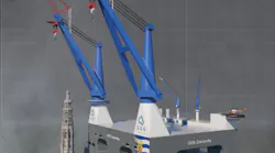 Content Dam Os En Articles Print Volume 78 Issue 1 Departments Vessels Rigs Surface Systems Jumbo Oos Commit To Heavy Lift Vessels Leftcolumn Article Thumbnailimage File