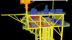 Content Dam Os En Articles Print Volume 78 Issue 1 Engineering Construction Installation Modular Wellhead Platform Targeted At North Sea Satellite Developments Leftcolumn Article Thumbnailimage File