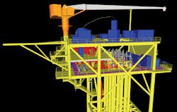 Content Dam Os En Articles Print Volume 78 Issue 1 Engineering Construction Installation Modular Wellhead Platform Targeted At North Sea Satellite Developments Leftcolumn Article Thumbnailimage File Content Dam Os En Articles Print Volume 78 Issue 1 Engineering Construction Installation Modular Wellhead Platform Targeted At North Sea Satellite Developments Leftcolumn Article Thumbnailimage File