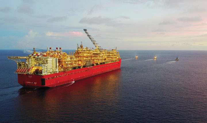 Content Dam Os En Articles Print Volume 78 Issue 1 Engineering Construction Installation Non Prescriptive Class Guidance The Way Forward For Offshore Lng Vessels Leftcolumn Article Thumbnailimage File