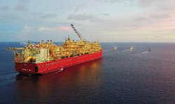 Content Dam Os En Articles Print Volume 78 Issue 1 Engineering Construction Installation Non Prescriptive Class Guidance The Way Forward For Offshore Lng Vessels Leftcolumn Article Thumbnailimage File Content Dam Os En Articles Print Volume 78 Issue 1 Engineering Construction Installation Non Prescriptive Class Guidance The Way Forward For Offshore Lng Vessels Leftcolumn Article Thumbnailimage File