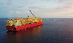 Content Dam Os En Articles Print Volume 78 Issue 1 Engineering Construction Installation Non Prescriptive Class Guidance The Way Forward For Offshore Lng Vessels Leftcolumn Article Thumbnailimage File Content Dam Os En Articles Print Volume 78 Issue 1 Engineering Construction Installation Non Prescriptive Class Guidance The Way Forward For Offshore Lng Vessels Leftcolumn Article Thumbnailimage File