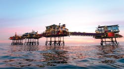 Content Dam Os En Articles Print Volume 78 Issue 1 Engineering Construction Installation Platform Based Lng System Adapts Field Proven Technologies Leftcolumn Article Thumbnailimage File Content Dam Os En Articles Print Volume 78 Issue 1 Engineering Construction Installation Platform Based Lng System Adapts Field Proven Technologies Leftcolumn Article Thumbnailimage File