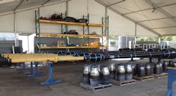 Content Dam Os En Articles Print Volume 78 Issue 1 Engineering Construction Installation Titanium Stress Joints Deliver Strength Reliability To Delta House Fps Leftcolumn Article Thumbnailimage File Content Dam Os En Articles Print Volume 78 Issue 1 Engineering Construction Installation Titanium Stress Joints Deliver Strength Reliability To Delta House Fps Leftcolumn Article Thumbnailimage File