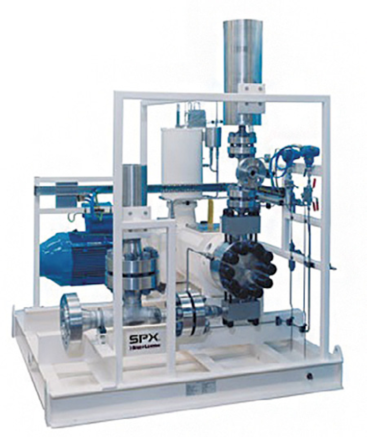 Content Dam Os En Articles Print Volume 78 Issue 1 Equipment Engineering Adapting Chemical Injection Packages To North Sea Constraints Leftcolumn Article Thumbnailimage File