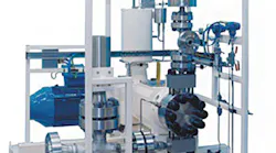 Content Dam Os En Articles Print Volume 78 Issue 1 Equipment Engineering Adapting Chemical Injection Packages To North Sea Constraints Leftcolumn Article Thumbnailimage File