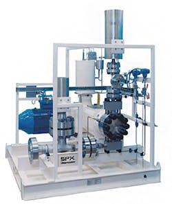 Content Dam Os En Articles Print Volume 78 Issue 1 Equipment Engineering Adapting Chemical Injection Packages To North Sea Constraints Leftcolumn Article Thumbnailimage File Content Dam Os En Articles Print Volume 78 Issue 1 Equipment Engineering Adapting Chemical Injection Packages To North Sea Constraints Leftcolumn Article Thumbnailimage File