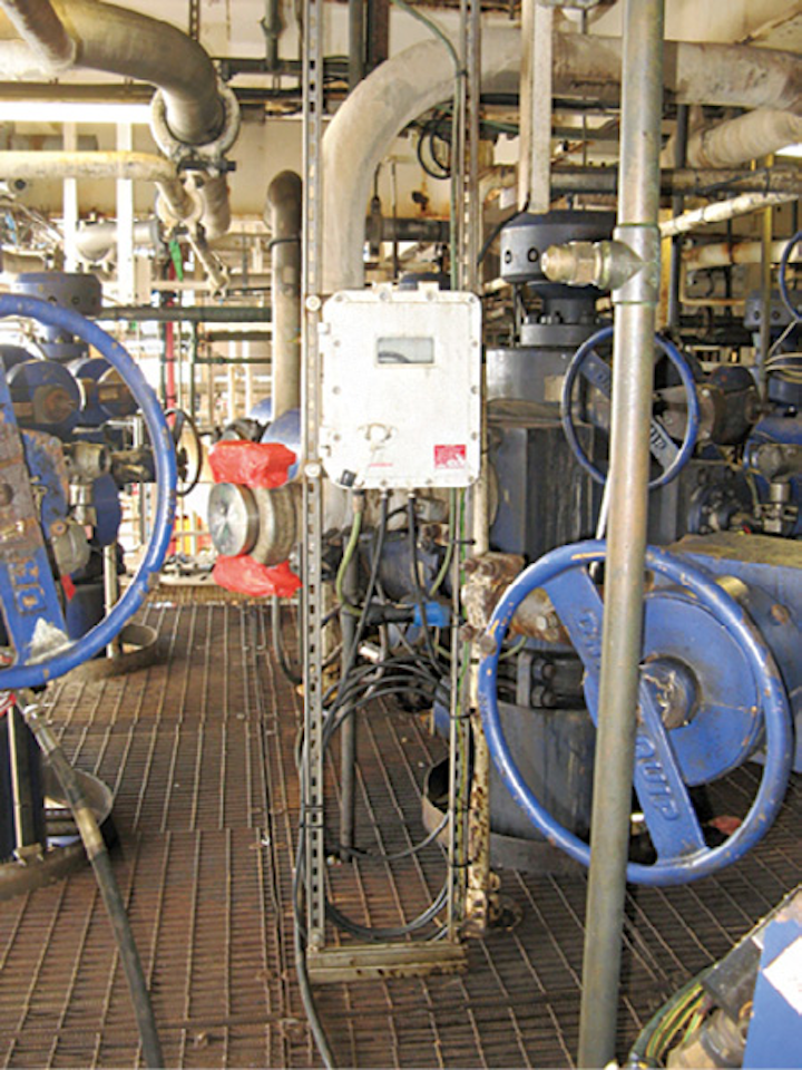 Content Dam Os En Articles Print Volume 78 Issue 1 Equipment Engineering Electromagnetic Signal Generating Unit Improves Scale Prevention Leftcolumn Article Thumbnailimage File