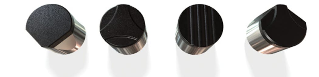 Halliburton unveils new line of shaped cutter drill bits Offshore