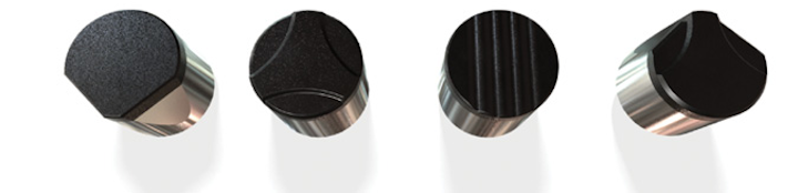 Content Dam Os En Articles Print Volume 78 Issue 1 Equipment Engineering Halliburton Unveils New Line Of Shaped Cutter Drill Bits Leftcolumn Article Thumbnailimage File