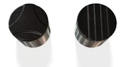 Content Dam Os En Articles Print Volume 78 Issue 1 Equipment Engineering Halliburton Unveils New Line Of Shaped Cutter Drill Bits Leftcolumn Article Thumbnailimage File