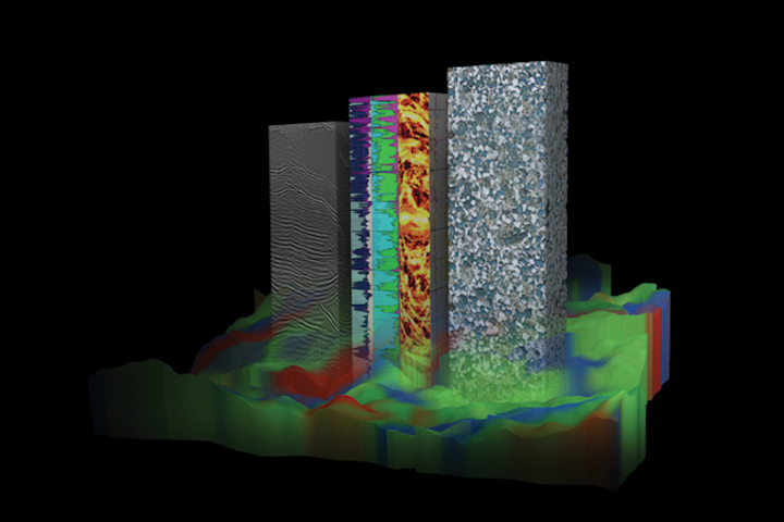 Content Dam Os En Articles Print Volume 78 Issue 1 Equipment Engineering Schlumberger Enhances Reservoir Characterization Lab Leftcolumn Article Thumbnailimage File