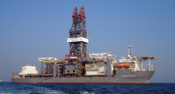 Content Dam Os En Articles Print Volume 78 Issue 1 Gulf Of Mexico Gulf Of Mexico Deepwater Discoveries Down But Not Out Leftcolumn Article Thumbnailimage File