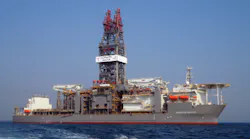 Content Dam Os En Articles Print Volume 78 Issue 1 Gulf Of Mexico Gulf Of Mexico Deepwater Discoveries Down But Not Out Leftcolumn Article Thumbnailimage File