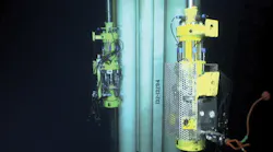 Content Dam Os En Articles Print Volume 78 Issue 1 Pipelines Flowlines Remote Operated Intervention System Offers Deepwater Pipe Repair Alternative Leftcolumn Article Thumbnailimage File
