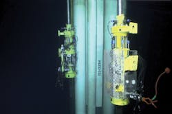 Content Dam Os En Articles Print Volume 78 Issue 1 Pipelines Flowlines Remote Operated Intervention System Offers Deepwater Pipe Repair Alternative Leftcolumn Article Thumbnailimage File Content Dam Os En Articles Print Volume 78 Issue 1 Pipelines Flowlines Remote Operated Intervention System Offers Deepwater Pipe Repair Alternative Leftcolumn Article Thumbnailimage File