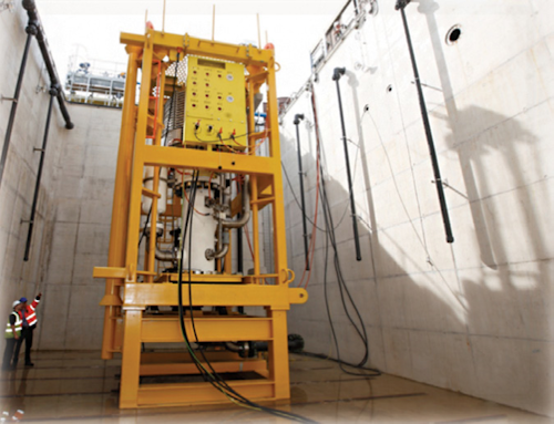 Content Dam Os En Articles Print Volume 78 Issue 1 Subsea Innovative Technologies Help Lower Subsea Boosting Costs Leftcolumn Article Thumbnailimage File