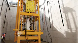 Content Dam Os En Articles Print Volume 78 Issue 1 Subsea Innovative Technologies Help Lower Subsea Boosting Costs Leftcolumn Article Thumbnailimage File