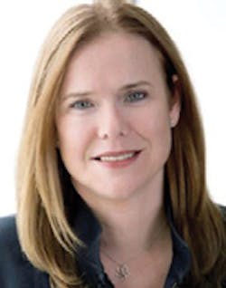 Content Dam Os En Articles Print Volume 78 Issue 2 Departments Business Briefs Business Briefs Leftcolumn Article Thumbnailimage File Content Dam Os En Articles Print Volume 78 Issue 2 Departments Business Briefs Business Briefs Leftcolumn Article Thumbnailimage File