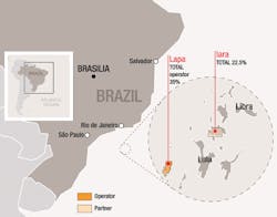 Content Dam Os En Articles Print Volume 78 Issue 2 Departments Global E P North America Leftcolumn Article Thumbnailimage File Content Dam Os En Articles Print Volume 78 Issue 2 Departments Global E P North America Leftcolumn Article Thumbnailimage File