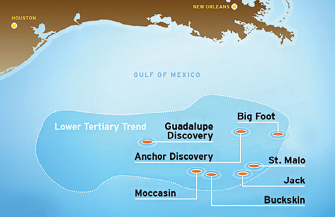 Content Dam Os En Articles Print Volume 78 Issue 2 Departments Gulf Of Mexico Gulf E P Shows Signs Of Resurgence Leftcolumn Article Thumbnailimage File