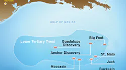 Content Dam Os En Articles Print Volume 78 Issue 2 Departments Gulf Of Mexico Gulf E P Shows Signs Of Resurgence Leftcolumn Article Thumbnailimage File